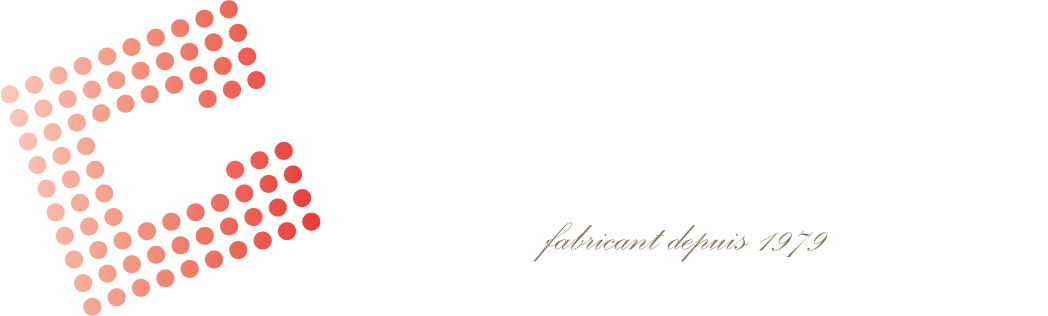 Security Services