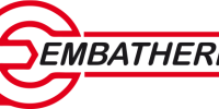 Embatherm-Logo