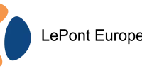 Lepont-Europe.png