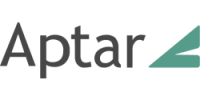 aptar-logo