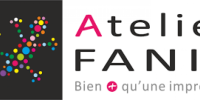 atelier-fanik-logo