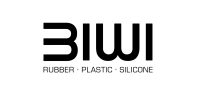 biwi-logo