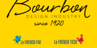 bourbon-logo