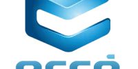 erce-medical-logo