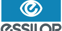 essilor-logo