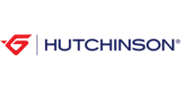 hutchinson-logo
