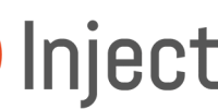 injectoid-logo