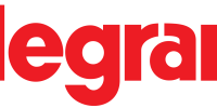 legrand-logo.svg