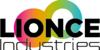 lionce-industries-logo
