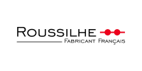 logo_roussilhe