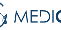 medicos-logo