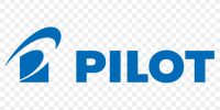 pilot-logo