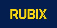 rubix-logo