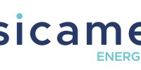 sicame-logo
