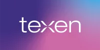 texen-logo