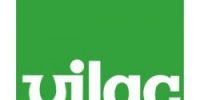 vilac-logo