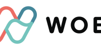 wobz-logo